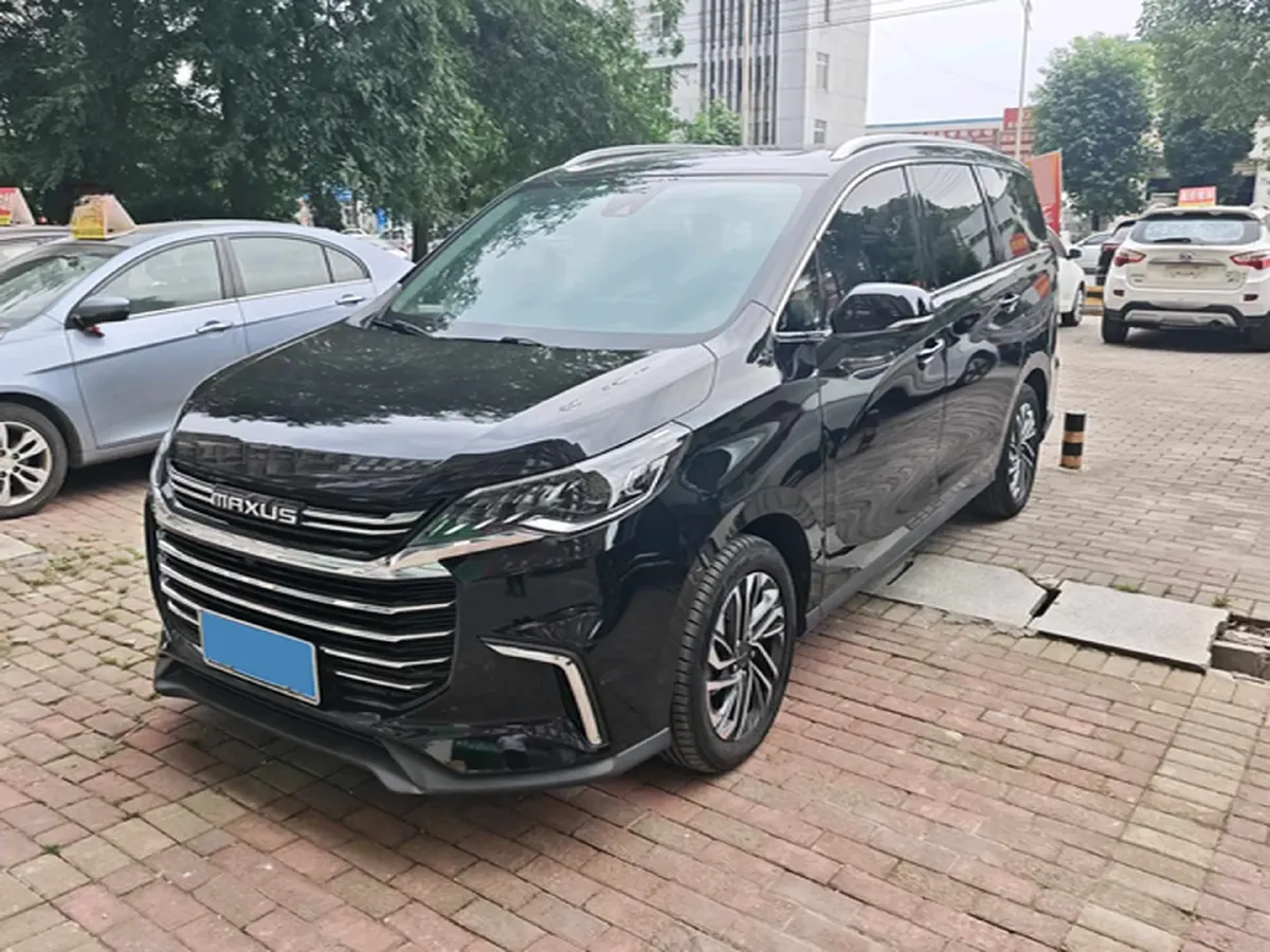 2021 MAXUS T90 2.0T 163HP L4 6AT,autocango,china used car exporter,china ev exporter,chinese used car exporter,chinese used ev exporter