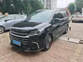 2021 MAXUS T90,autocango,china used car exporter,china ev exporter,chinese used car exporter,chinese used ev exporter