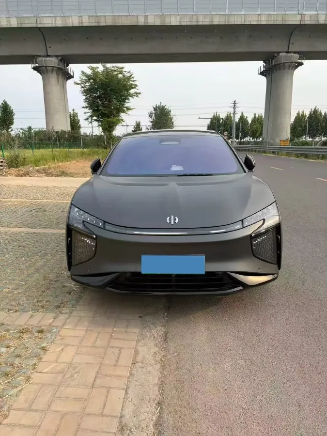 2021 HiPhi X BEV 97KWH,autocango,china used car exporter,china ev exporter,chinese used car exporter,chinese used ev exporter