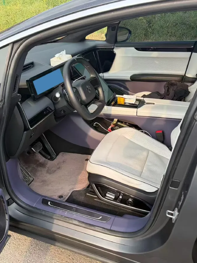 2021 HiPhi X BEV 97KWH,autocango,china used car exporter,china ev exporter,chinese used car exporter,chinese used ev exporter