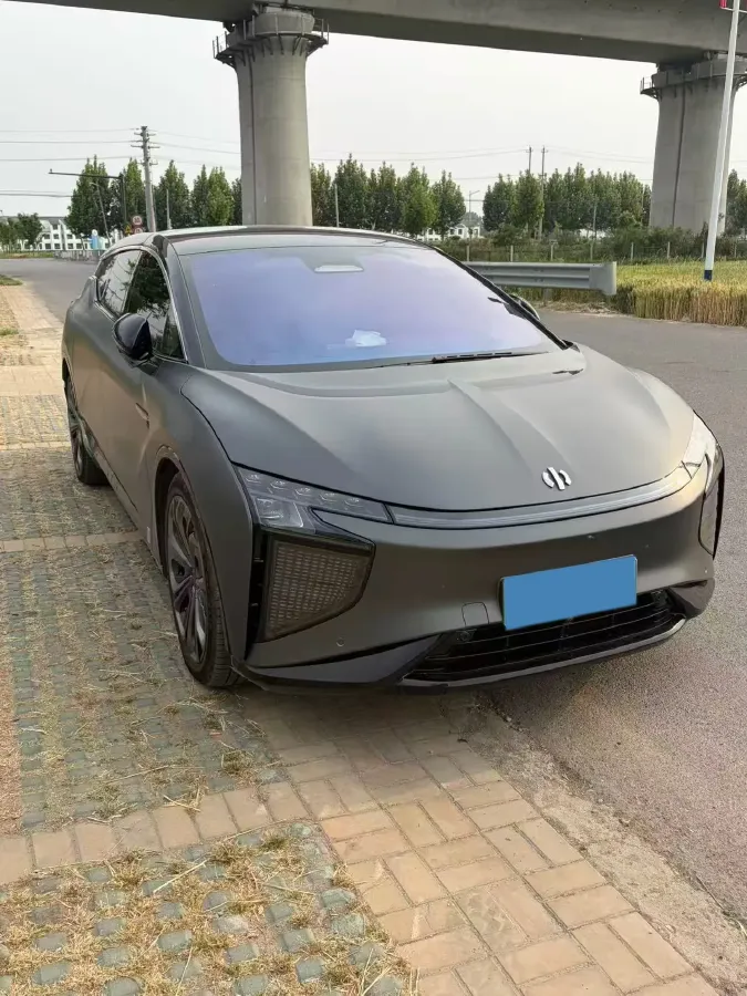 2021 HiPhi X BEV 97KWH,autocango,china used car exporter,china ev exporter,chinese used car exporter,chinese used ev exporter