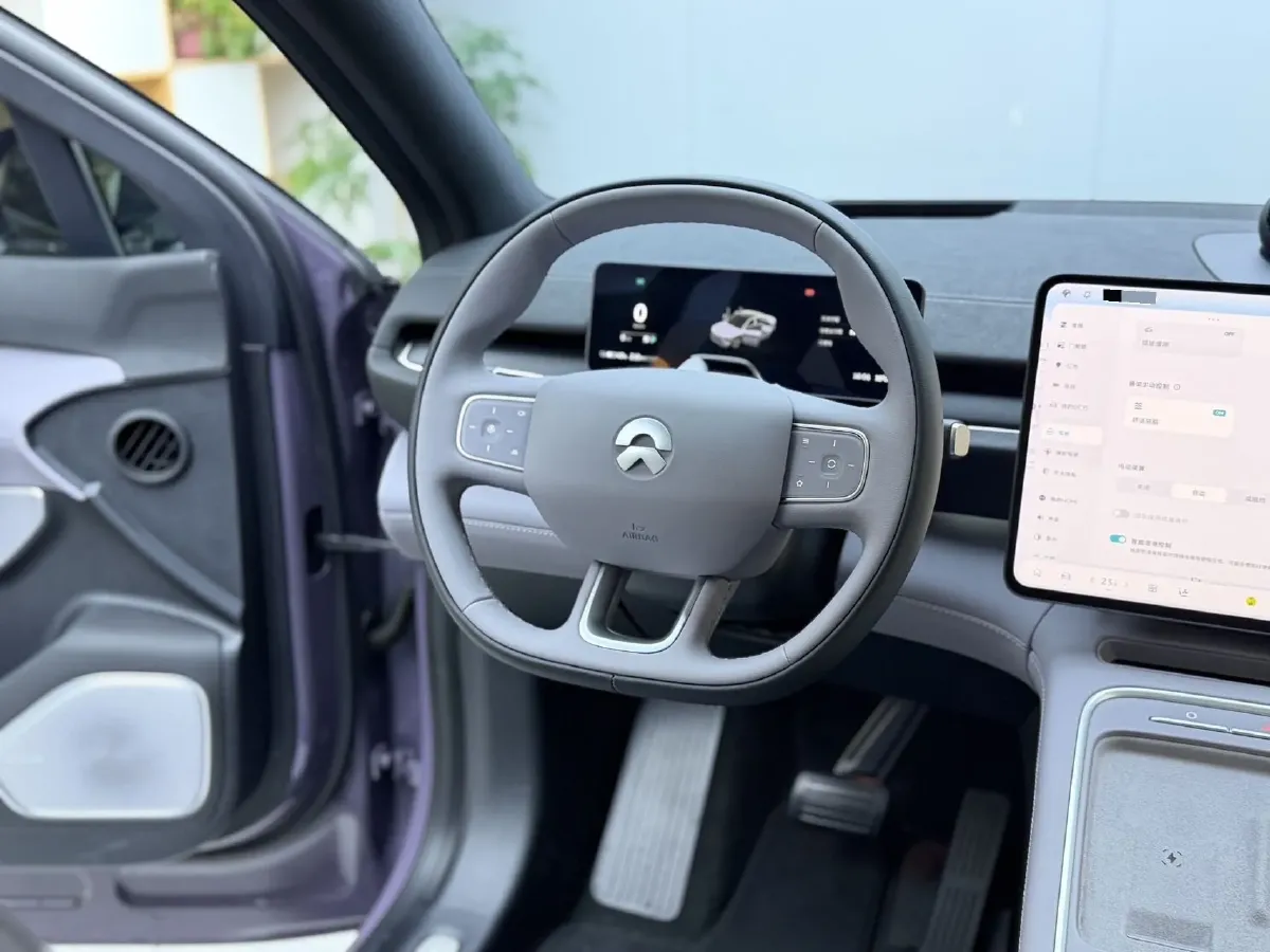 2025 NIO EC6 BEV,autocango,china used car exporter,china ev exporter,chinese used car exporter,chinese used ev exporter