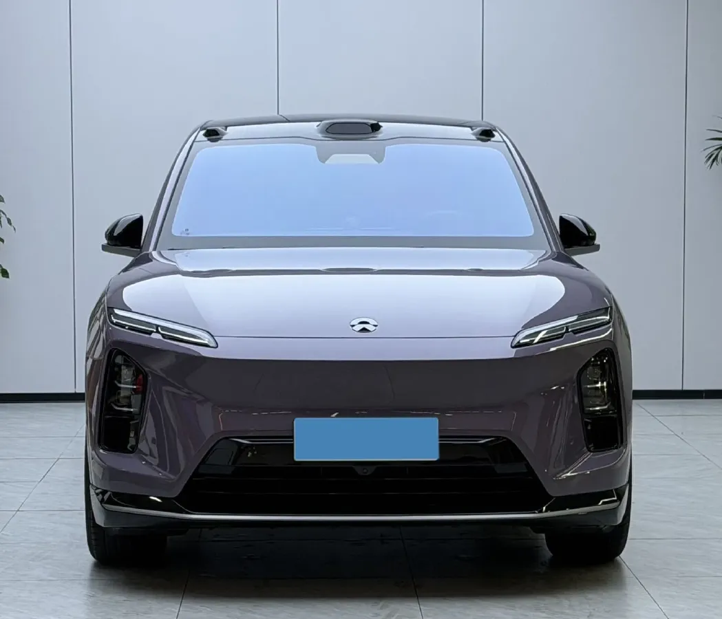 2025 NIO EC6 BEV,autocango,china used car exporter,china ev exporter,chinese used car exporter,chinese used ev exporter