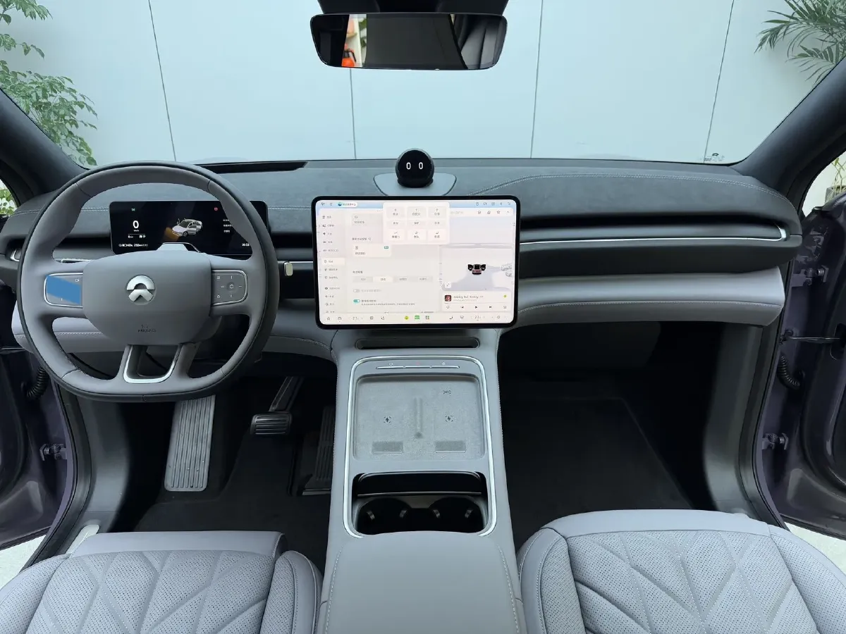 2025 NIO EC6 BEV,autocango,china used car exporter,china ev exporter,chinese used car exporter,chinese used ev exporter