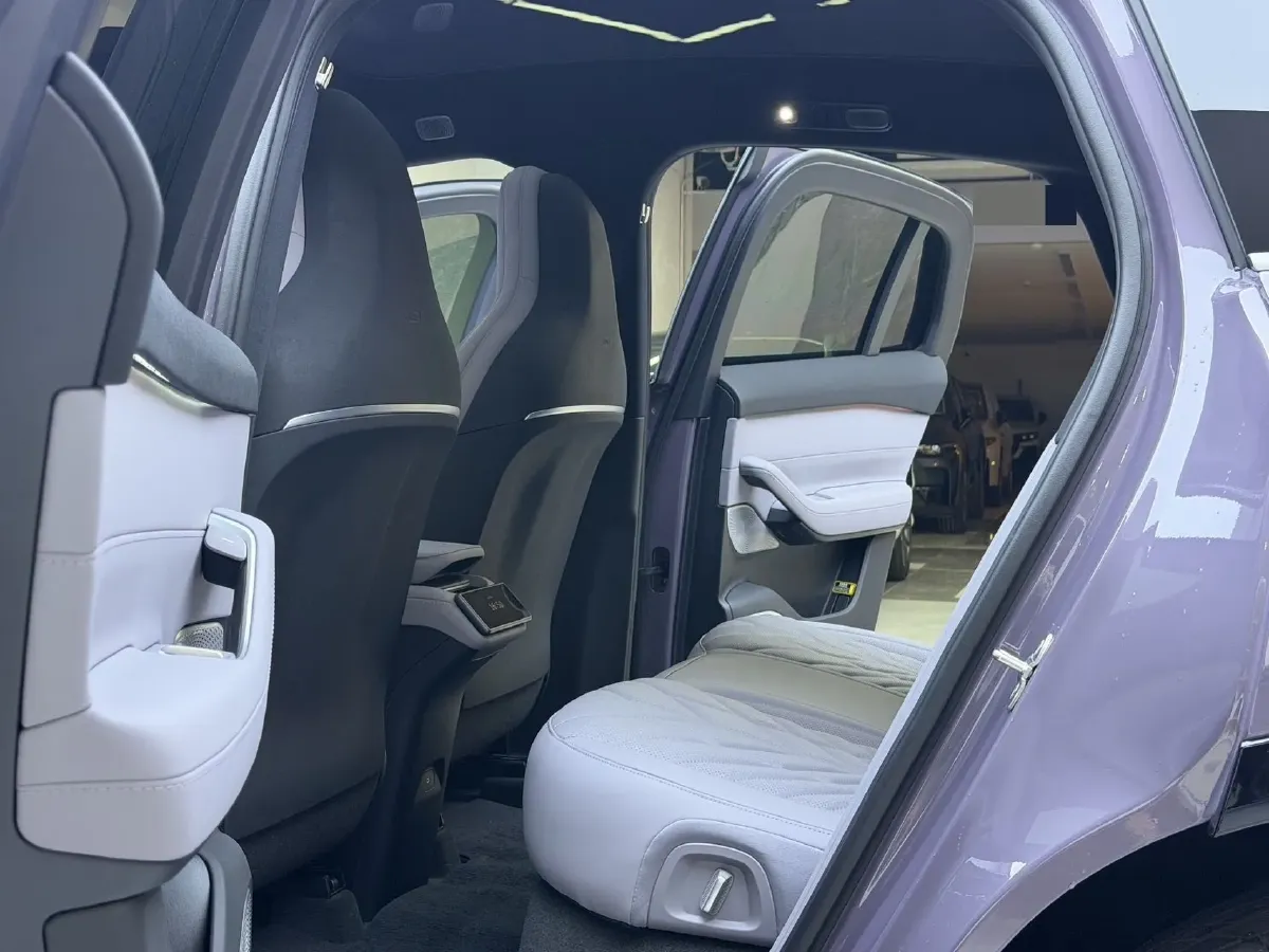 2025 NIO EC6 BEV,autocango,china used car exporter,china ev exporter,chinese used car exporter,chinese used ev exporter