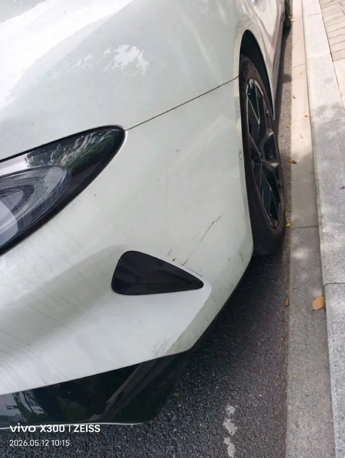 2024 MI SU7 BEV 73.6KWH,autocango,china used car exporter,china ev exporter,chinese used car exporter,chinese used ev exporter