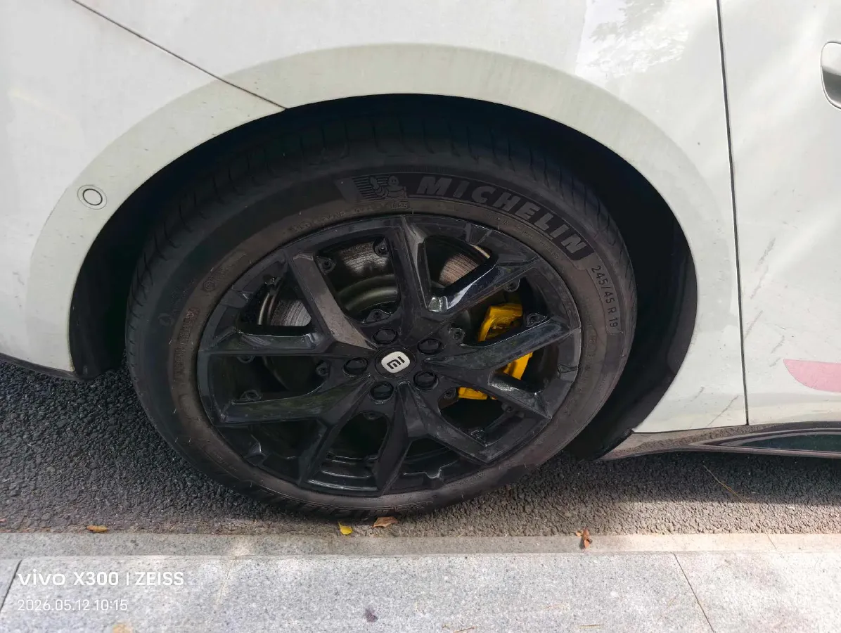 2024 MI SU7 BEV 73.6KWH,autocango,china used car exporter,china ev exporter,chinese used car exporter,chinese used ev exporter