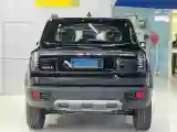 2026 Jetta JettaVS8 1.4T 150HP L4 6AT