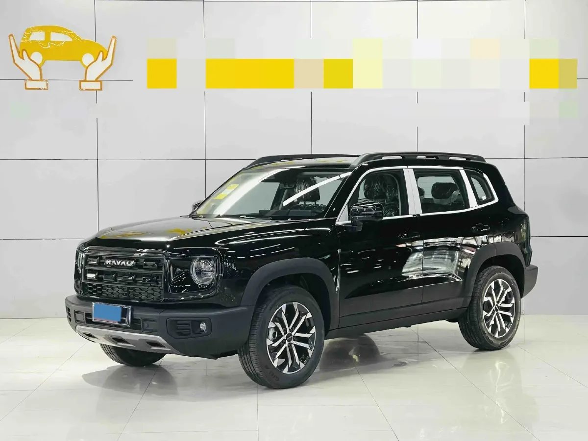 2026 Jetta JettaVS8 1.4T 150HP L4 6AT,autocango,china used car exporter,china ev exporter,chinese used car exporter,chinese used ev exporter