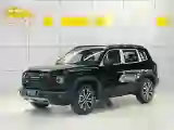 2026 Jetta JettaVS8 1.4T 150HP L4 6AT