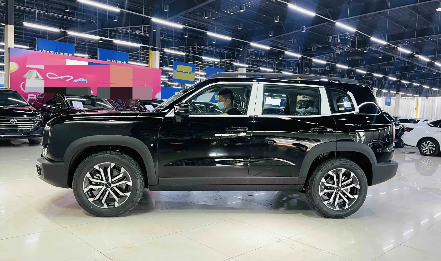 2026 Jetta JettaVS8 1.4T 150HP L4 6AT,autocango,china used car exporter,china ev exporter,chinese used car exporter,chinese used ev exporter