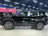 2026 Jetta JettaVS8 1.4T 150HP L4 6AT