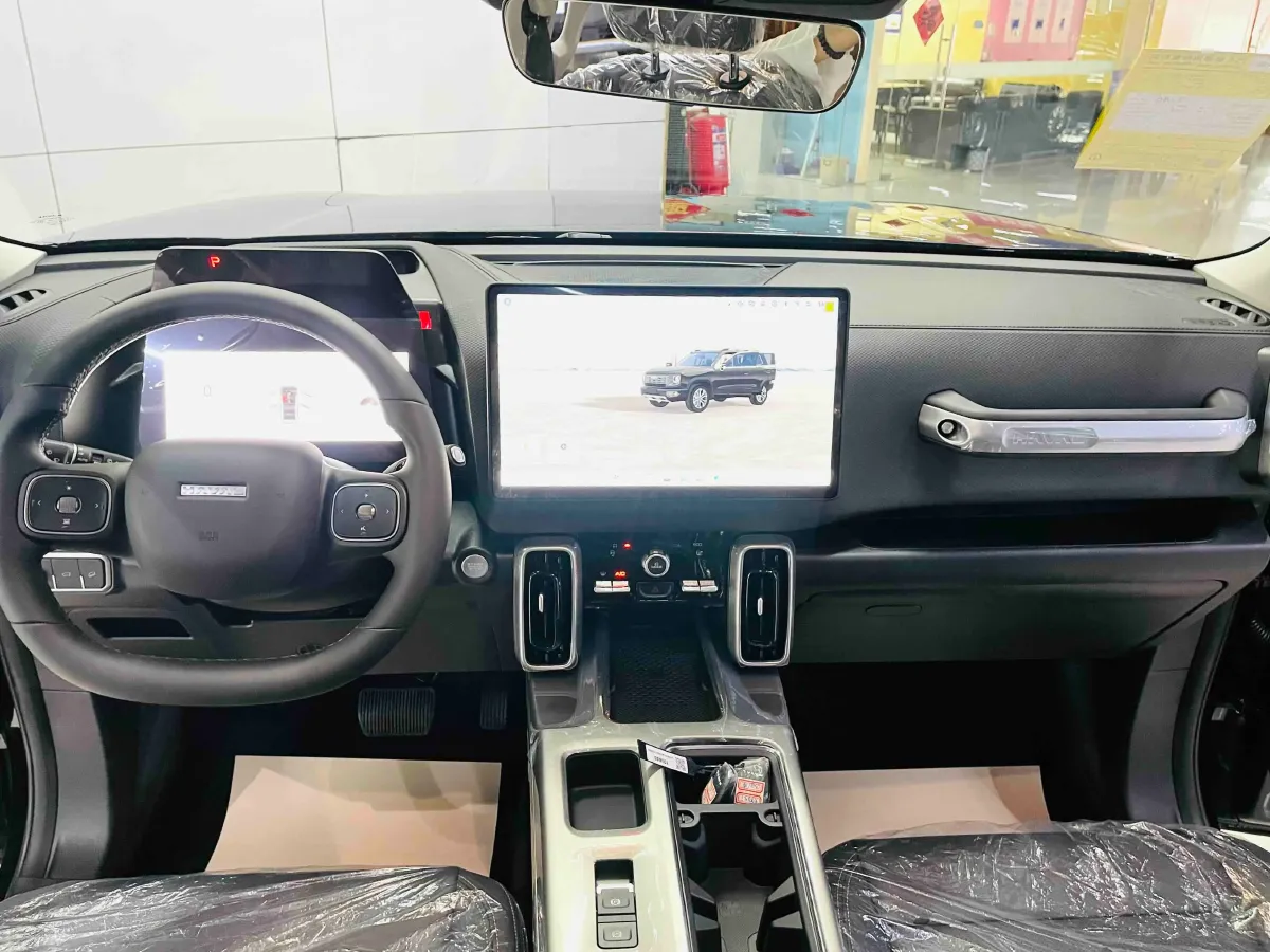 2026 Jetta JettaVS8 1.4T 150HP L4 6AT,autocango,china used car exporter,china ev exporter,chinese used car exporter,chinese used ev exporter