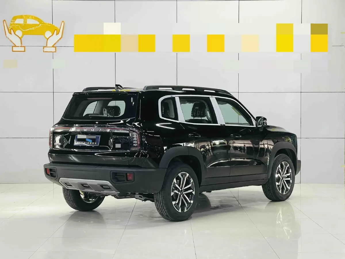 2026 Jetta JettaVS8 1.4T 150HP L4 6AT,autocango,china used car exporter,china ev exporter,chinese used car exporter,chinese used ev exporter