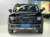 2026 Jetta JettaVS8 1.4T 150HP L4 6AT