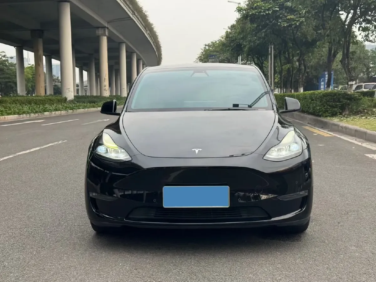 2021 Tesla Model 3 BEV 76.8KWH,autocango,china used car exporter,china ev exporter,chinese used car exporter,chinese used ev exporter