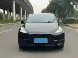 2021 Tesla Model 3 BEV 76.8KWH