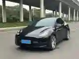 2021 Tesla Model 3 BEV 76.8KWH