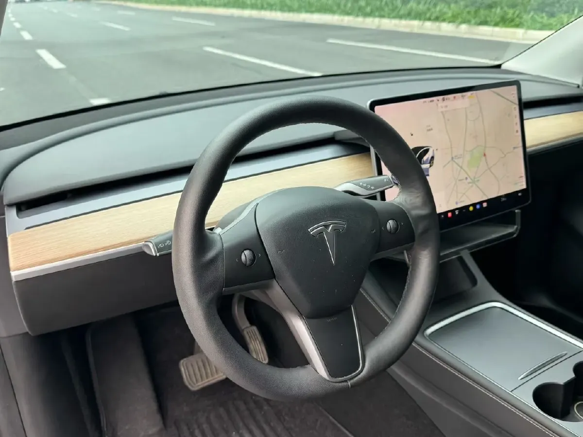 2021 Tesla Model 3 BEV 76.8KWH,autocango,china used car exporter,china ev exporter,chinese used car exporter,chinese used ev exporter