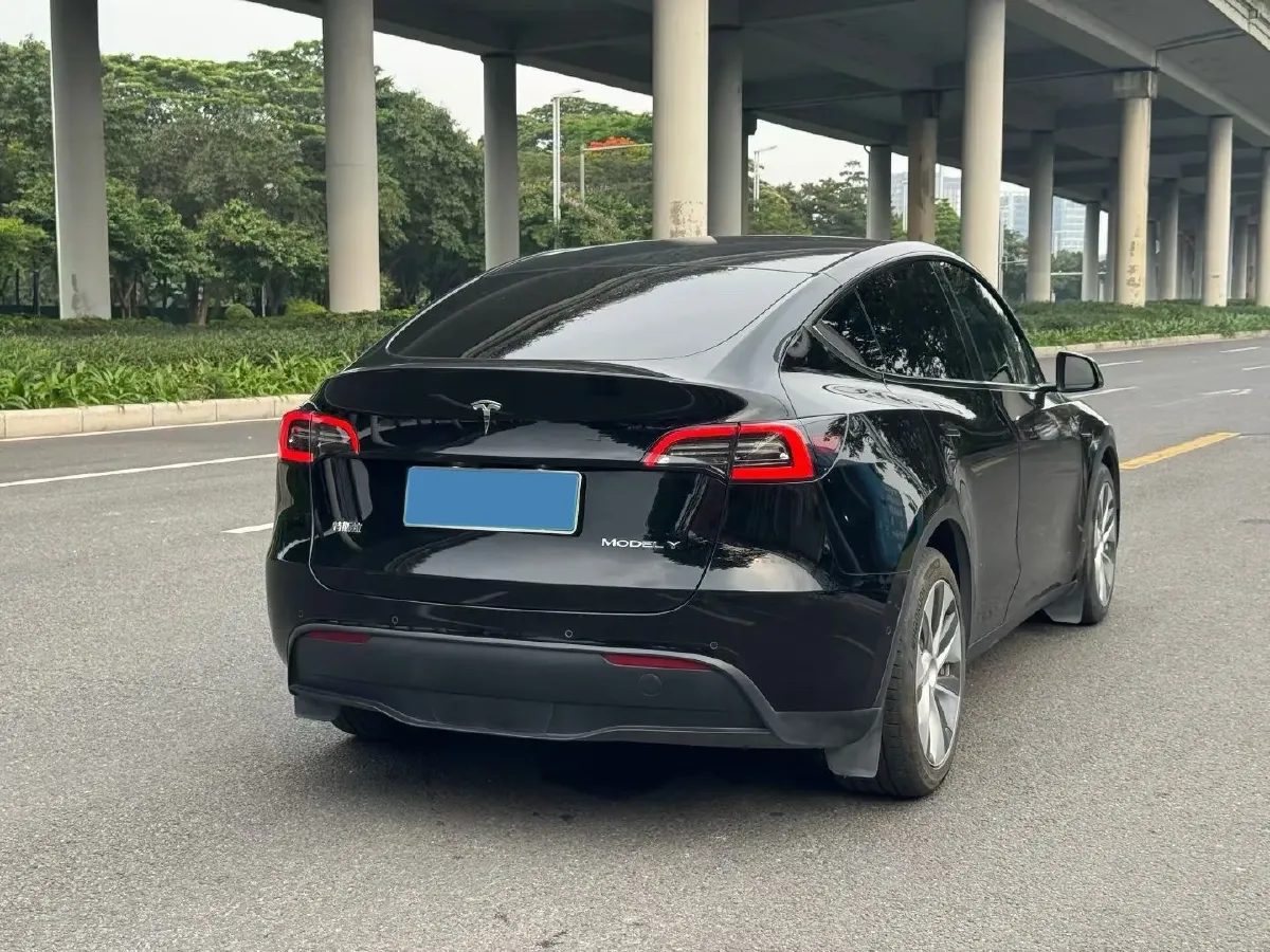 2021 Tesla Model 3 BEV 76.8KWH,autocango,china used car exporter,china ev exporter,chinese used car exporter,chinese used ev exporter