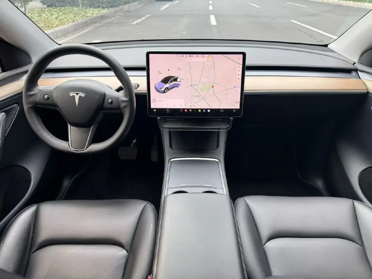 2021 Tesla Model 3 BEV 76.8KWH,autocango,china used car exporter,china ev exporter,chinese used car exporter,chinese used ev exporter