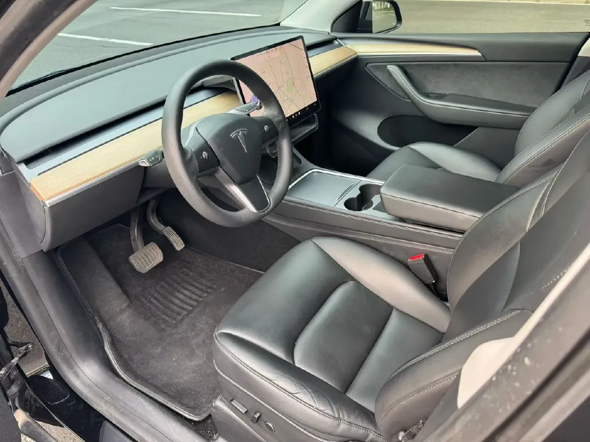 2021 Tesla Model 3 BEV 76.8KWH,autocango,china used car exporter,china ev exporter,chinese used car exporter,chinese used ev exporter