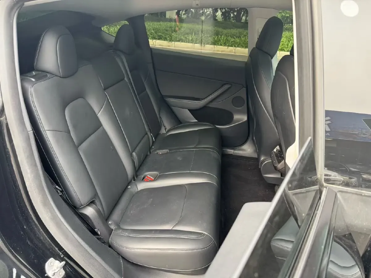 2021 Tesla Model 3 BEV 76.8KWH,autocango,china used car exporter,china ev exporter,chinese used car exporter,chinese used ev exporter