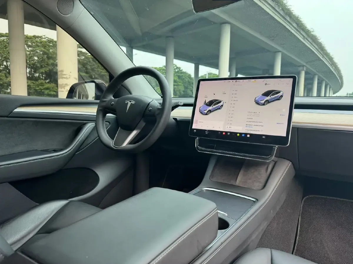 2021 Tesla Model 3 BEV 76.8KWH,autocango,china used car exporter,china ev exporter,chinese used car exporter,chinese used ev exporter