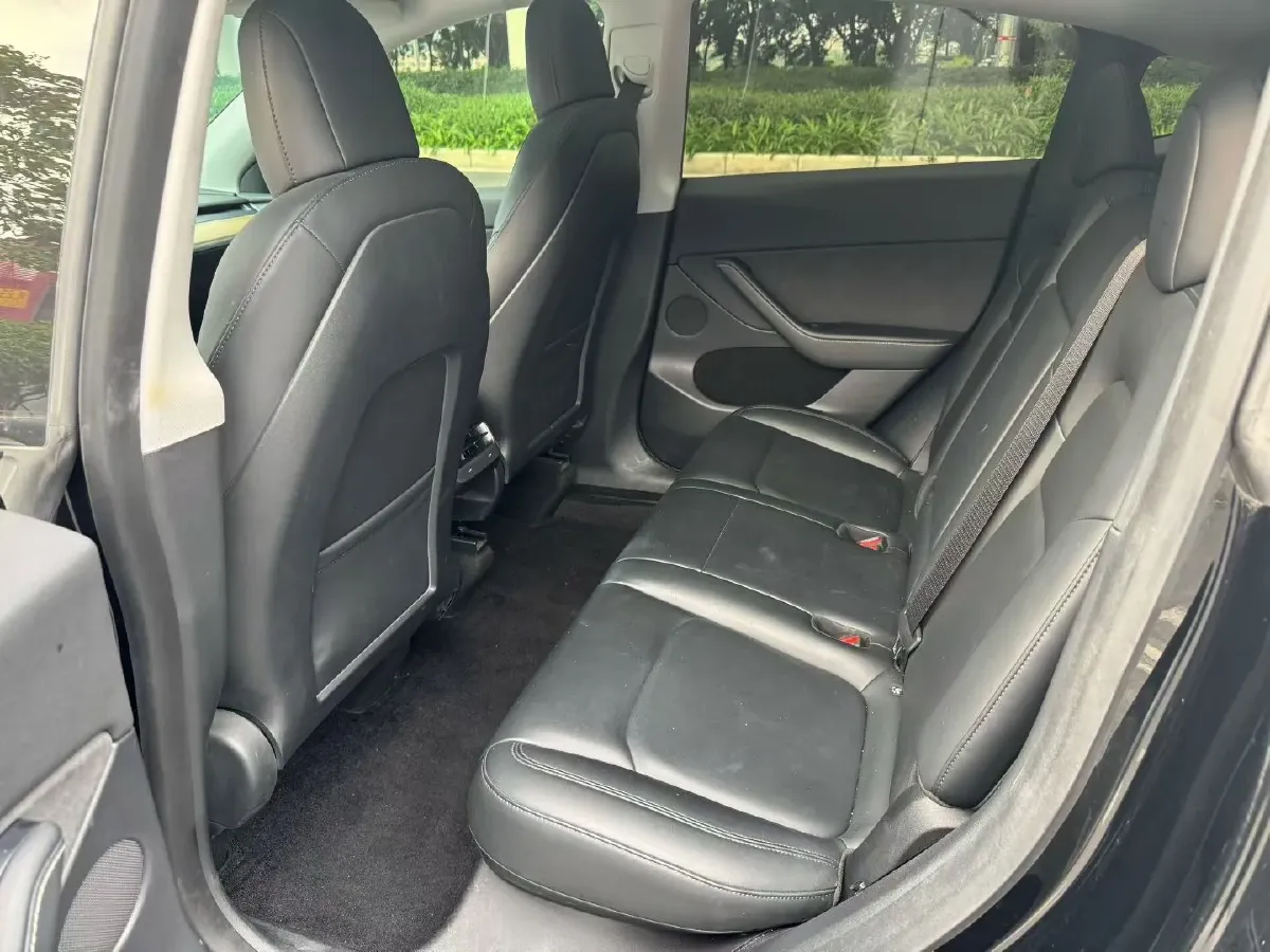 2021 Tesla Model 3 BEV 76.8KWH,autocango,china used car exporter,china ev exporter,chinese used car exporter,chinese used ev exporter