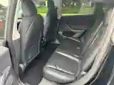 2021 Tesla Model 3 BEV 76.8KWH