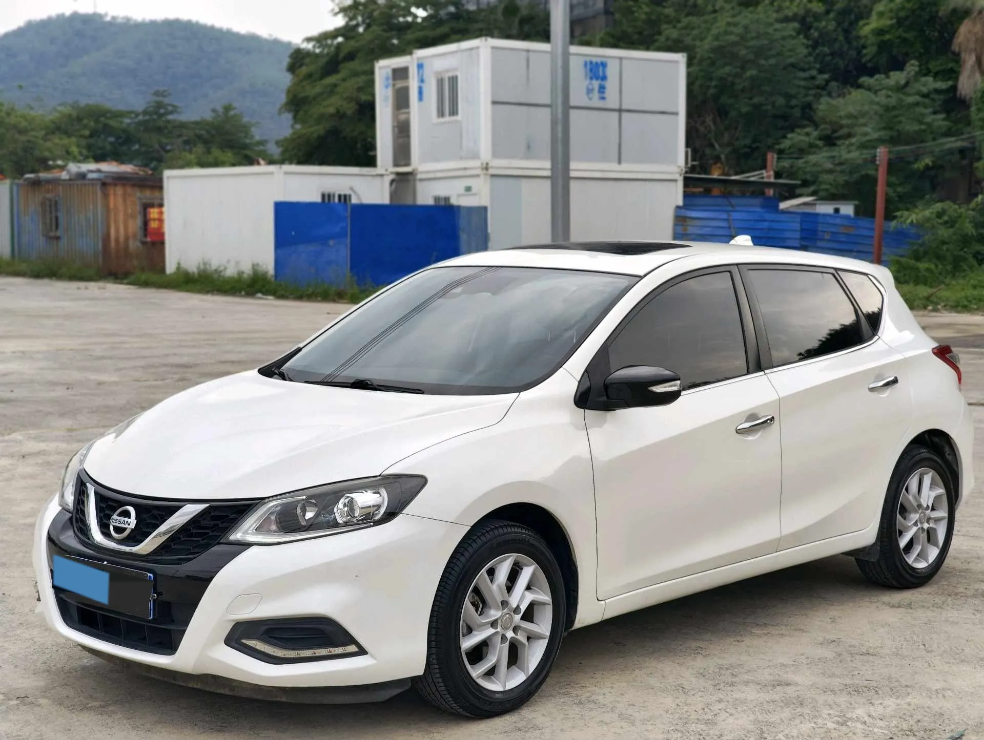 autocango,china used car exporter,china ev exporter,chinese used car exporter,chinese used ev exporter