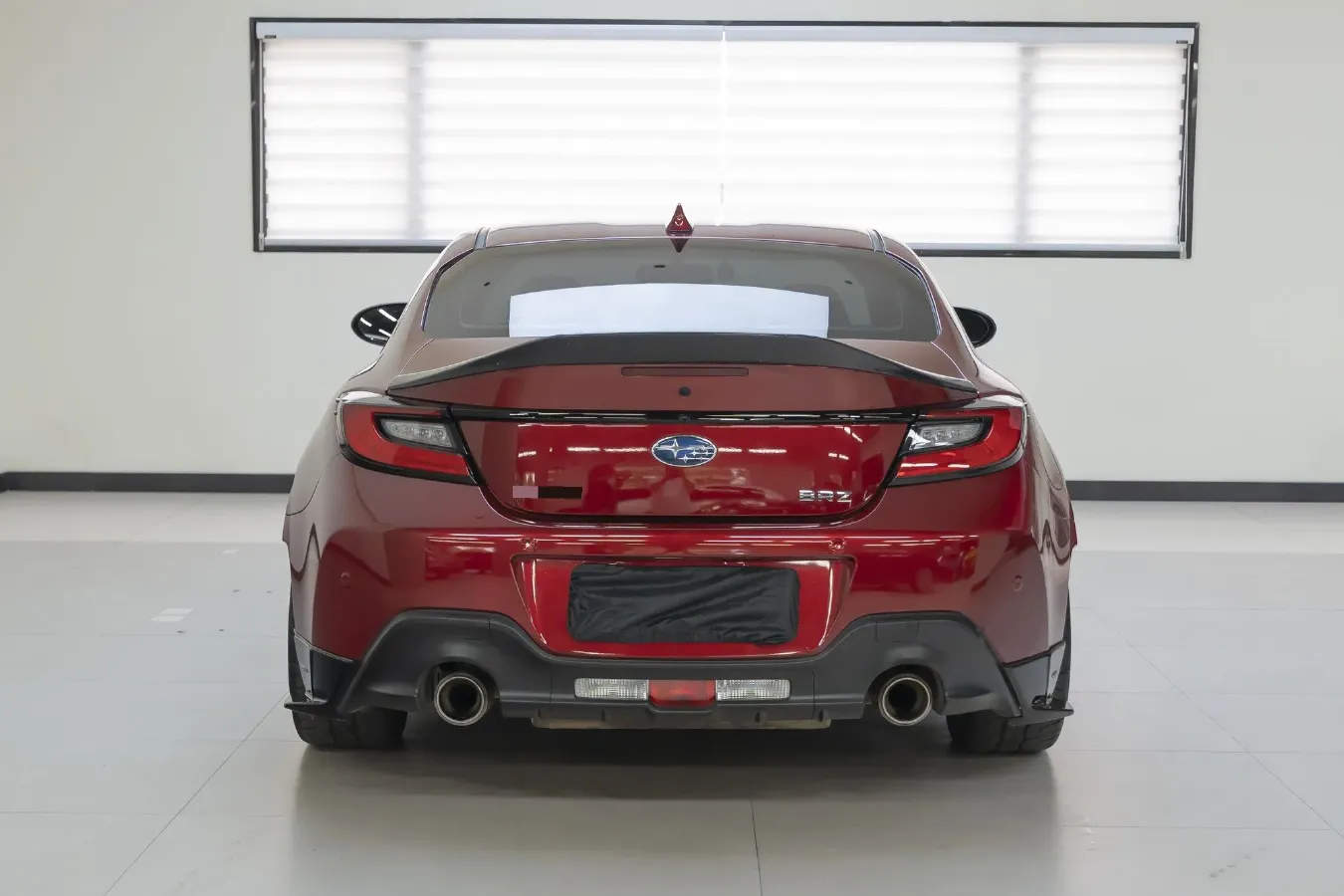 2022 Subaru BRZ 2.4L 234HP H4 6MT,autocango,china used car exporter,china ev exporter,chinese used car exporter,chinese used ev exporter
