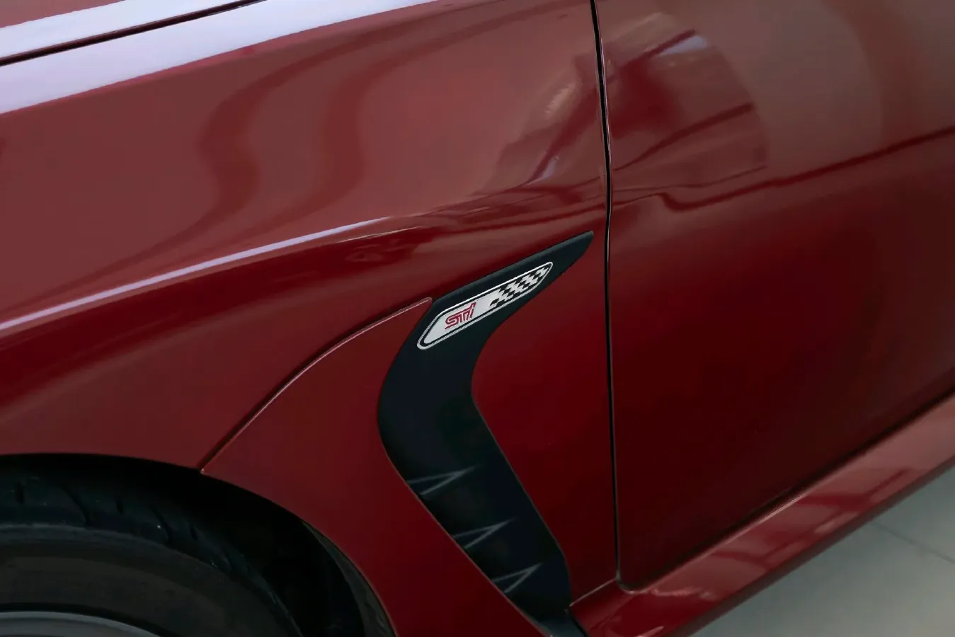2022 Subaru BRZ 2.4L 234HP H4 6MT,autocango,china used car exporter,china ev exporter,chinese used car exporter,chinese used ev exporter