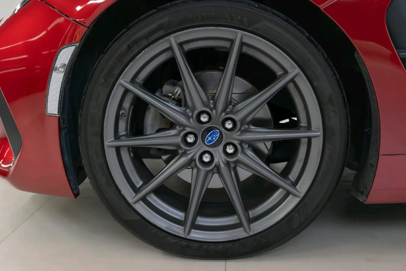 2022 Subaru BRZ 2.4L 234HP H4 6MT,autocango,china used car exporter,china ev exporter,chinese used car exporter,chinese used ev exporter