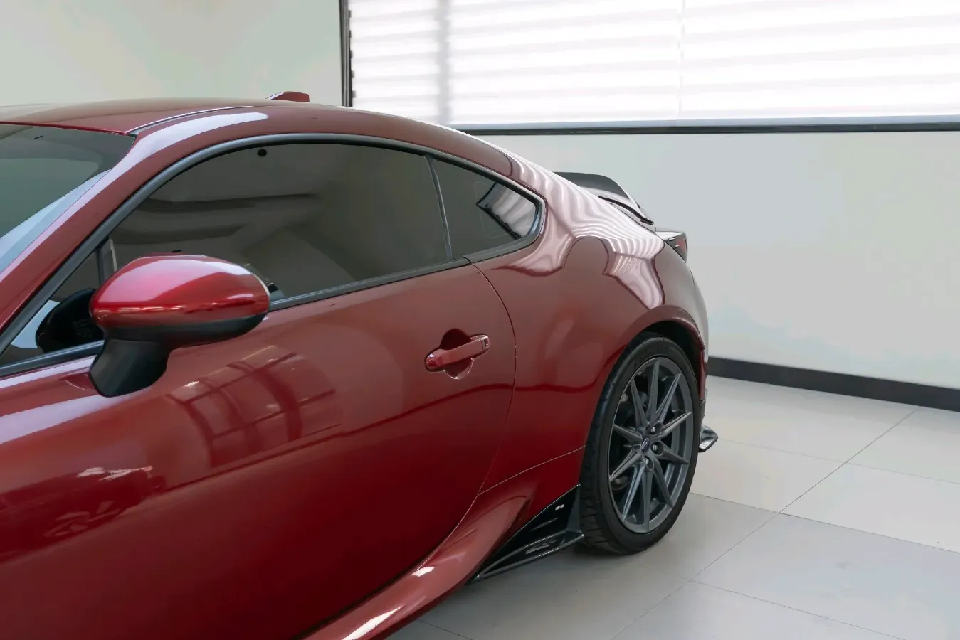 2022 Subaru BRZ 2.4L 234HP H4 6MT,autocango,china used car exporter,china ev exporter,chinese used car exporter,chinese used ev exporter