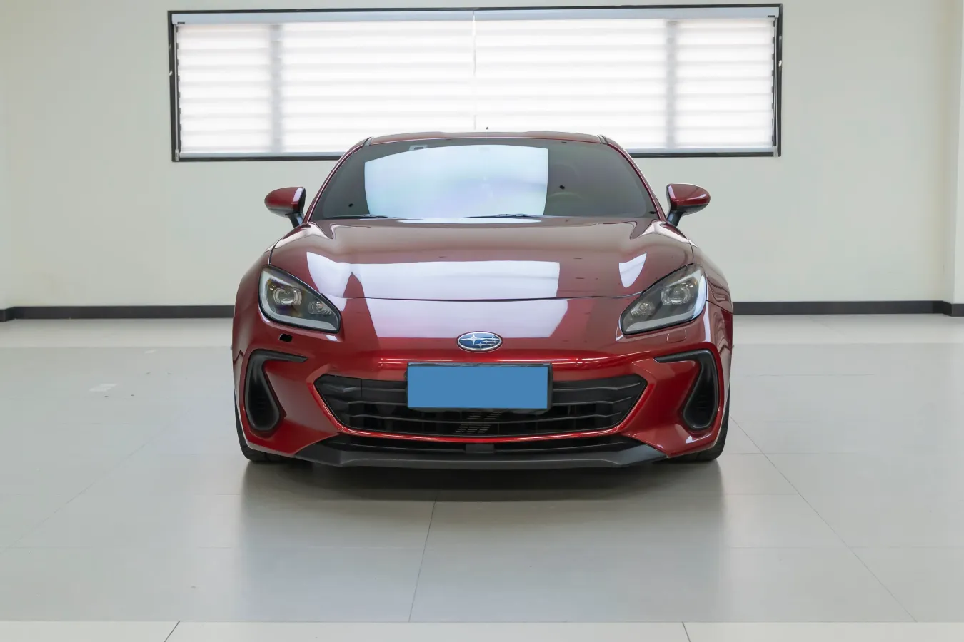 2022 Subaru BRZ 2.4L 234HP H4 6MT,autocango,china used car exporter,china ev exporter,chinese used car exporter,chinese used ev exporter