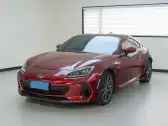 2022 SUBARU BRZ,autocango,china used car exporter,china ev exporter,chinese used car exporter,chinese used ev exporter