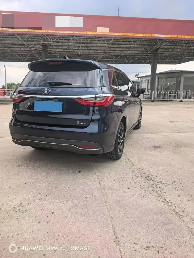 2017 BYD Song MAX 1.5T 154HP L4 6DCT,autocango,china used car exporter,china ev exporter,chinese used car exporter,chinese used ev exporter