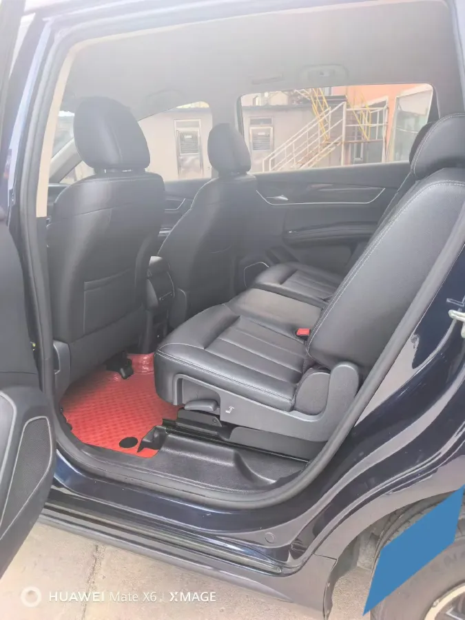 2017 BYD Song MAX 1.5T 154HP L4 6DCT,autocango,china used car exporter,china ev exporter,chinese used car exporter,chinese used ev exporter