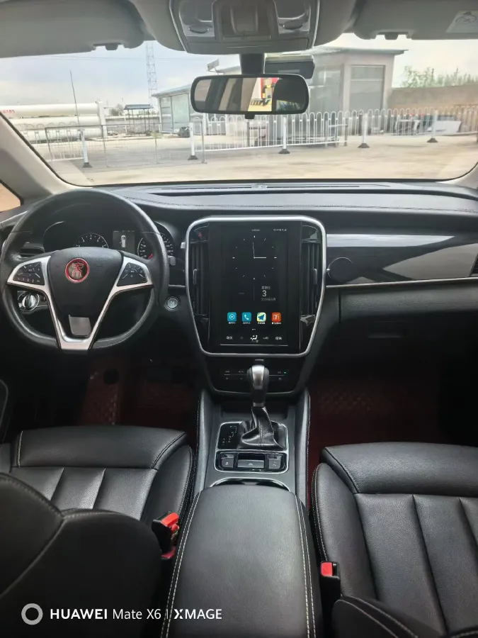2017 BYD Song MAX 1.5T 154HP L4 6DCT,autocango,china used car exporter,china ev exporter,chinese used car exporter,chinese used ev exporter