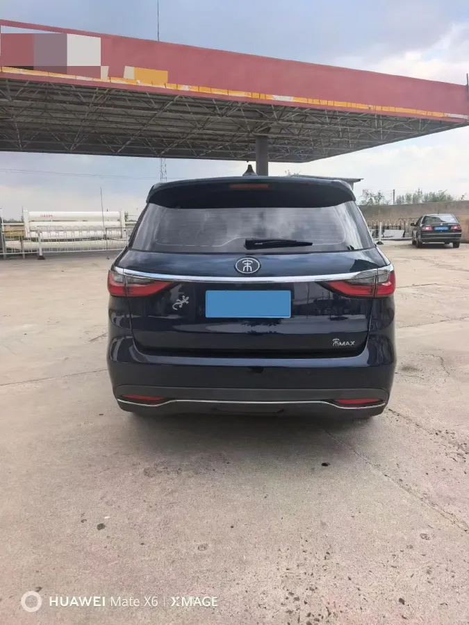 2017 BYD Song MAX 1.5T 154HP L4 6DCT,autocango,china used car exporter,china ev exporter,chinese used car exporter,chinese used ev exporter