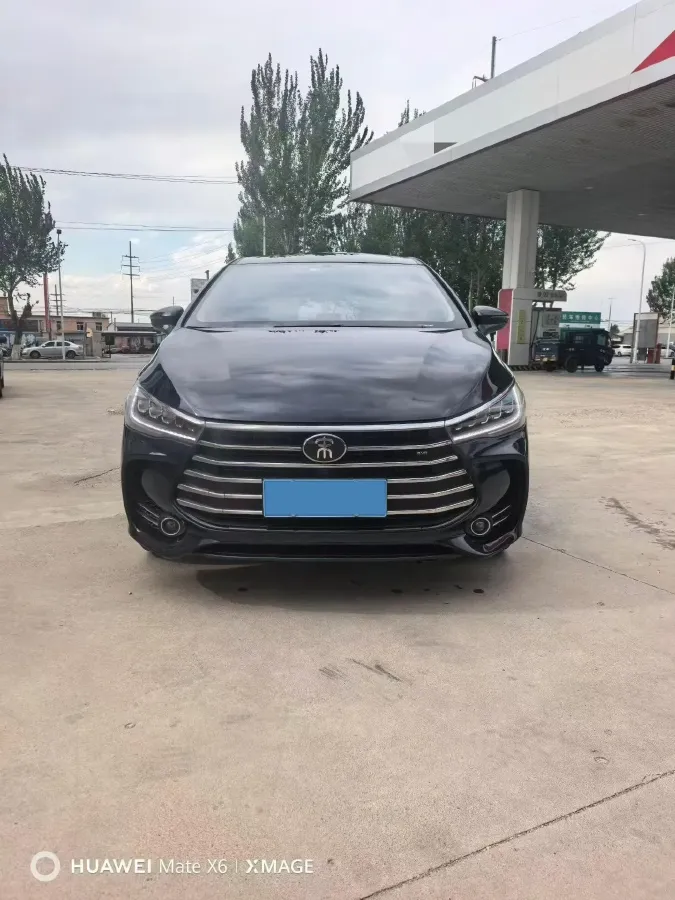 2017 BYD Song MAX 1.5T 154HP L4 6DCT,autocango,china used car exporter,china ev exporter,chinese used car exporter,chinese used ev exporter