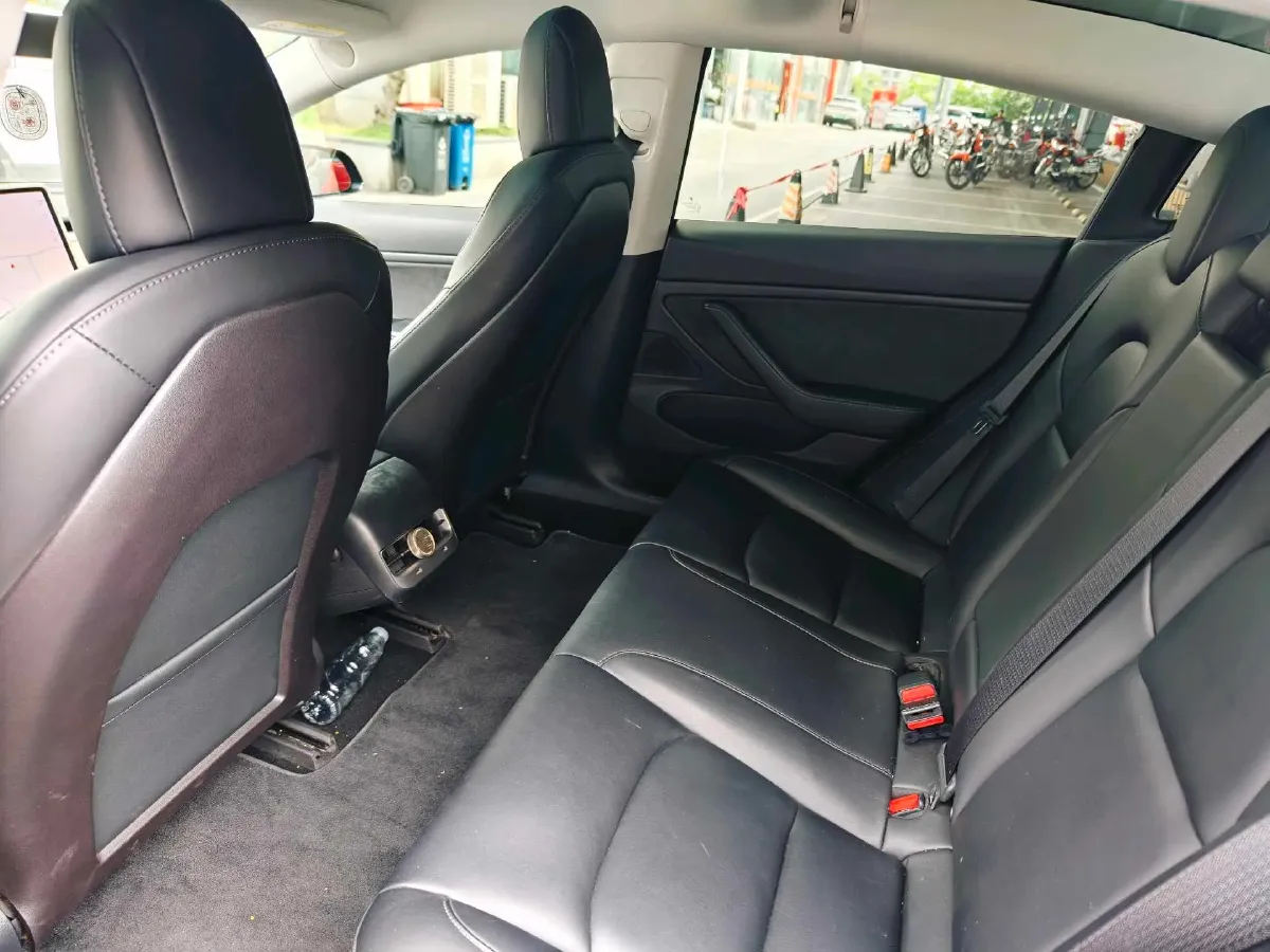 2019 Tesla Model 3 BEV 81KWH,autocango,china used car exporter,china ev exporter,chinese used car exporter,chinese used ev exporter
