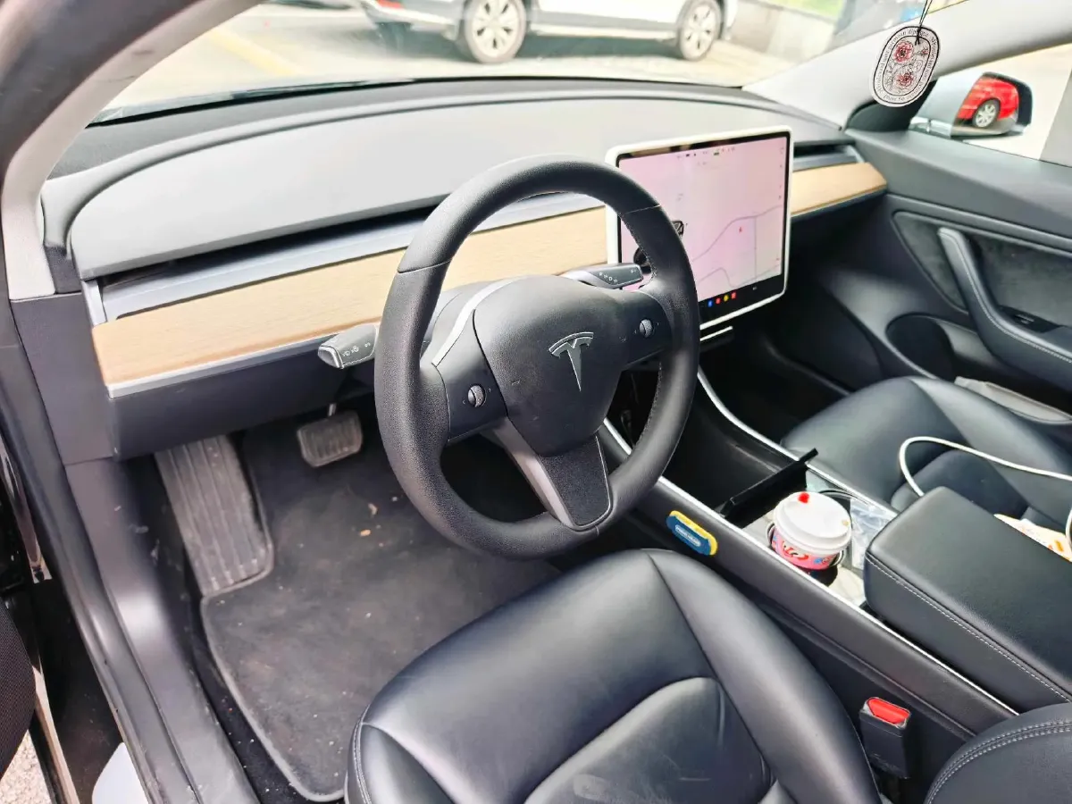 2019 Tesla Model 3 BEV 81KWH,autocango,china used car exporter,china ev exporter,chinese used car exporter,chinese used ev exporter