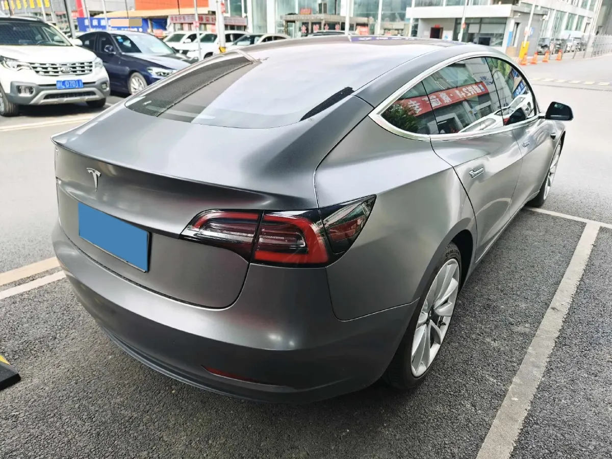 2019 Tesla Model 3 BEV 81KWH,autocango,china used car exporter,china ev exporter,chinese used car exporter,chinese used ev exporter