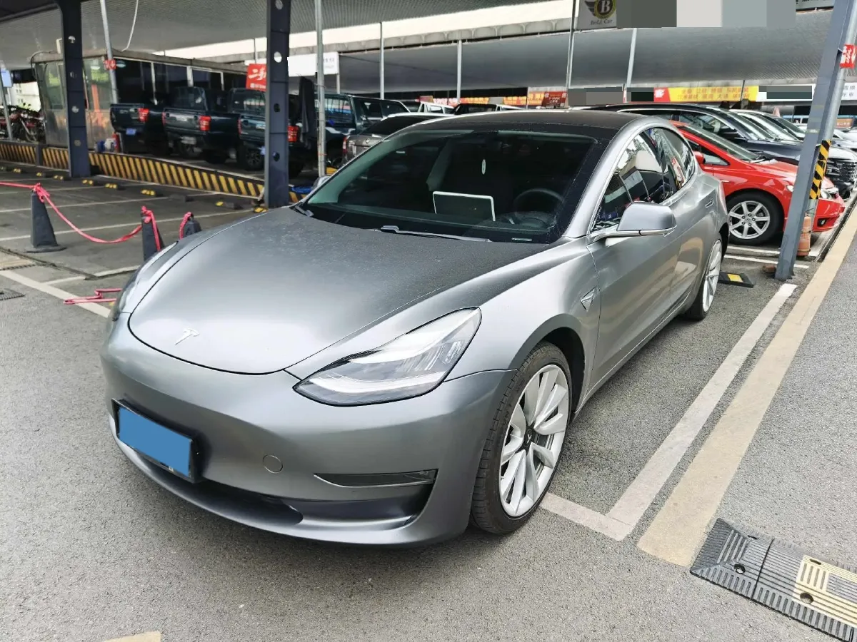 2019 Tesla Model 3 BEV 81KWH,autocango,china used car exporter,china ev exporter,chinese used car exporter,chinese used ev exporter