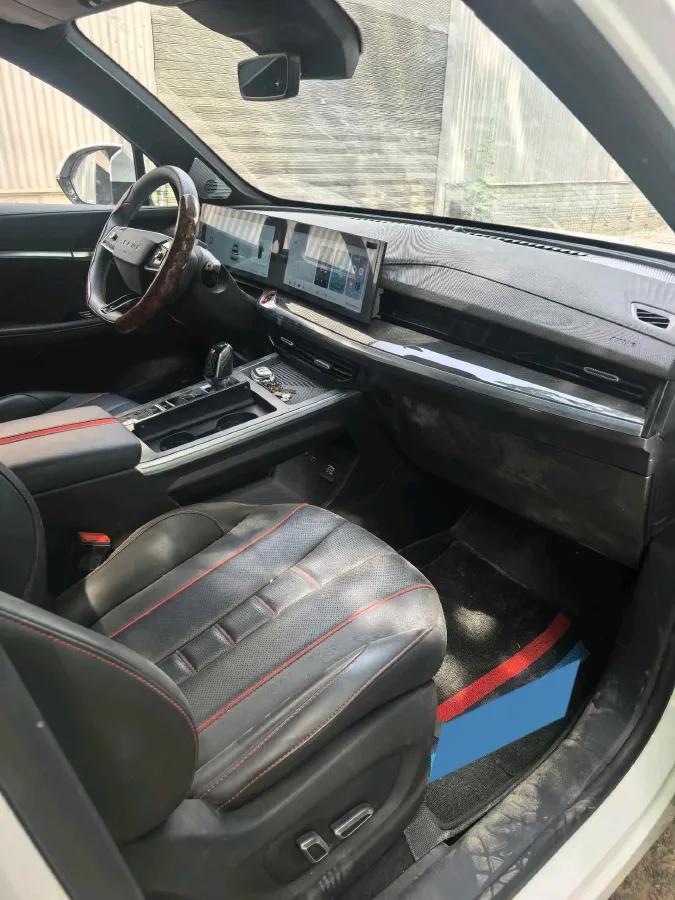 2022 Roewe RX5 MAX 2.0T 231HP L4 8AT,autocango,china used car exporter,china ev exporter,chinese used car exporter,chinese used ev exporter
