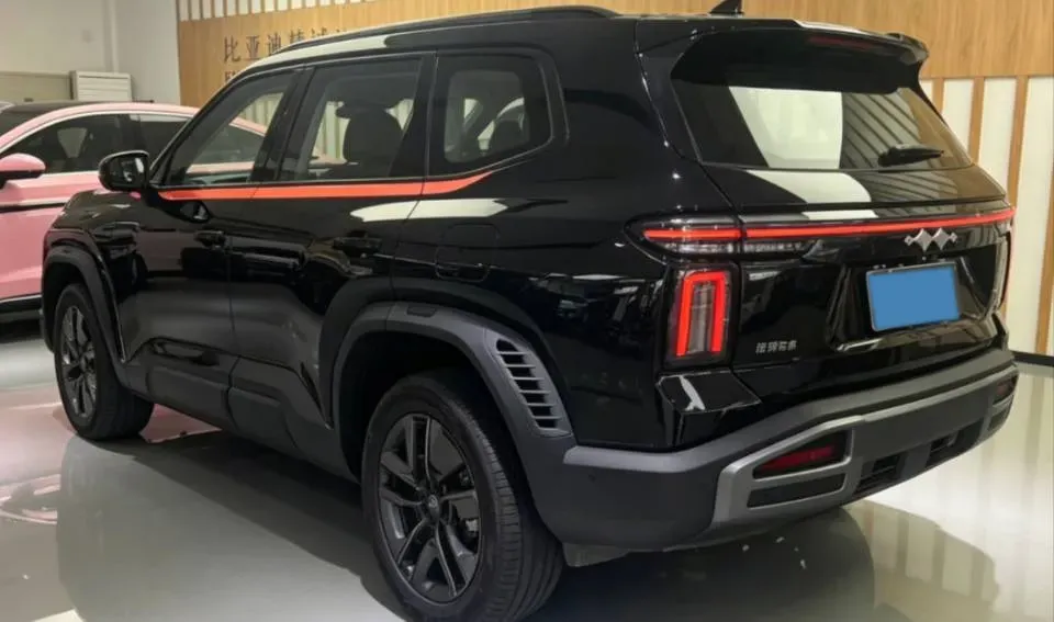 2025 FangChengBao Tai 3 BEV,autocango,china used car exporter,china ev exporter,chinese used car exporter,chinese used ev exporter