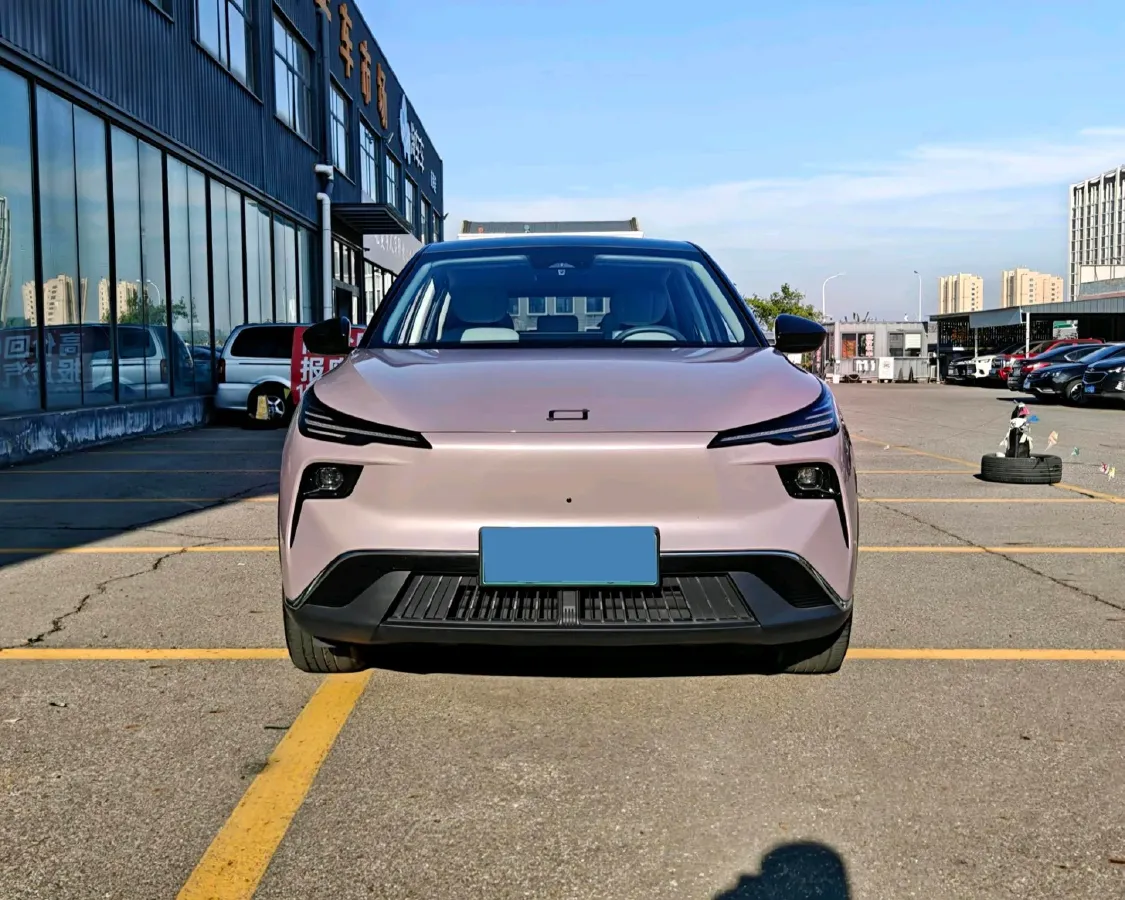 2025 Bestune YueYi 03 BEV 61.47KWH,autocango,china used car exporter,china ev exporter,chinese used car exporter,chinese used ev exporter
