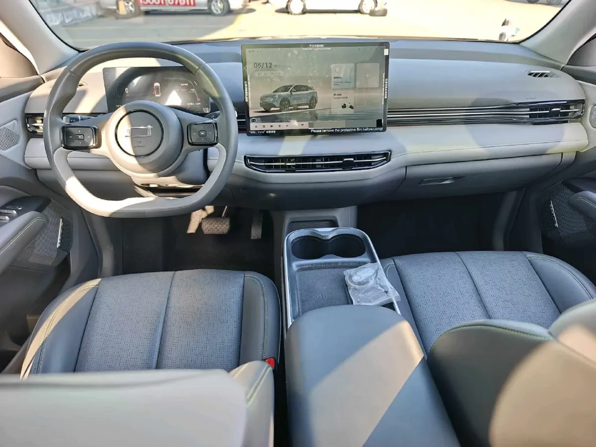 2025 Bestune YueYi 03 BEV 61.47KWH,autocango,china used car exporter,china ev exporter,chinese used car exporter,chinese used ev exporter